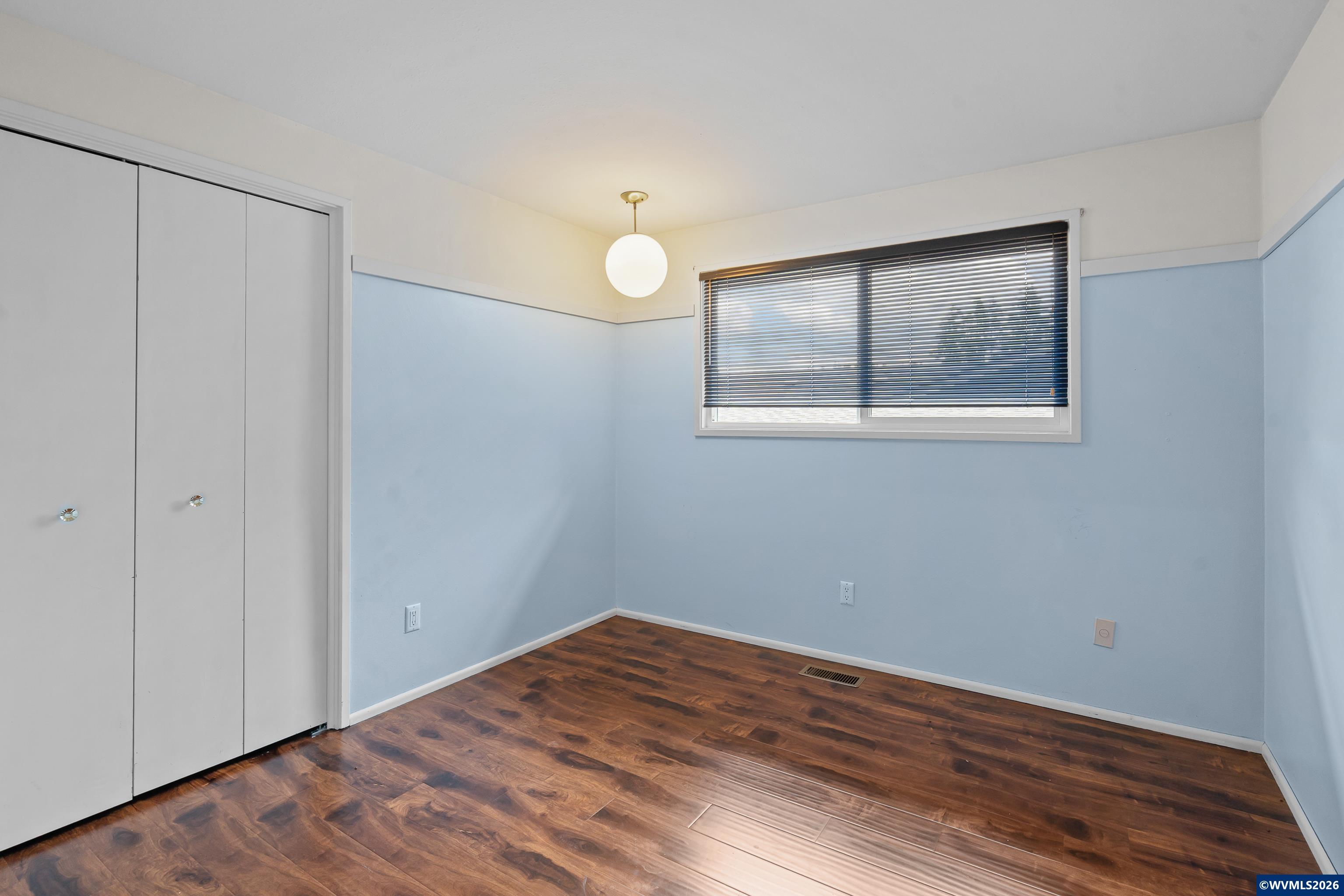 3030 Northwest Princess Street Corvallis, OR 97330 - Photo 22 of 41