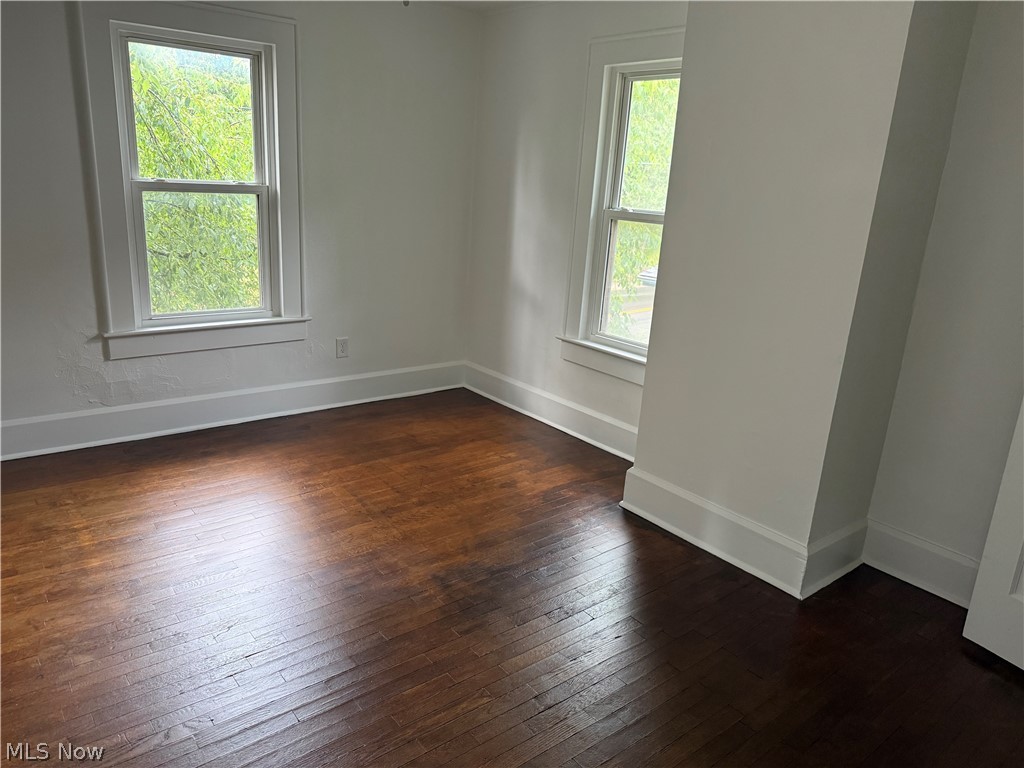 954 Pershing Road Zanesville, OH 43701 - Photo 17 of 19