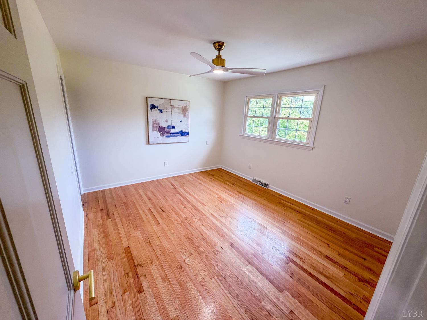 143 Christian Springs Road Amherst, VA 24521 - Photo 7 of 32