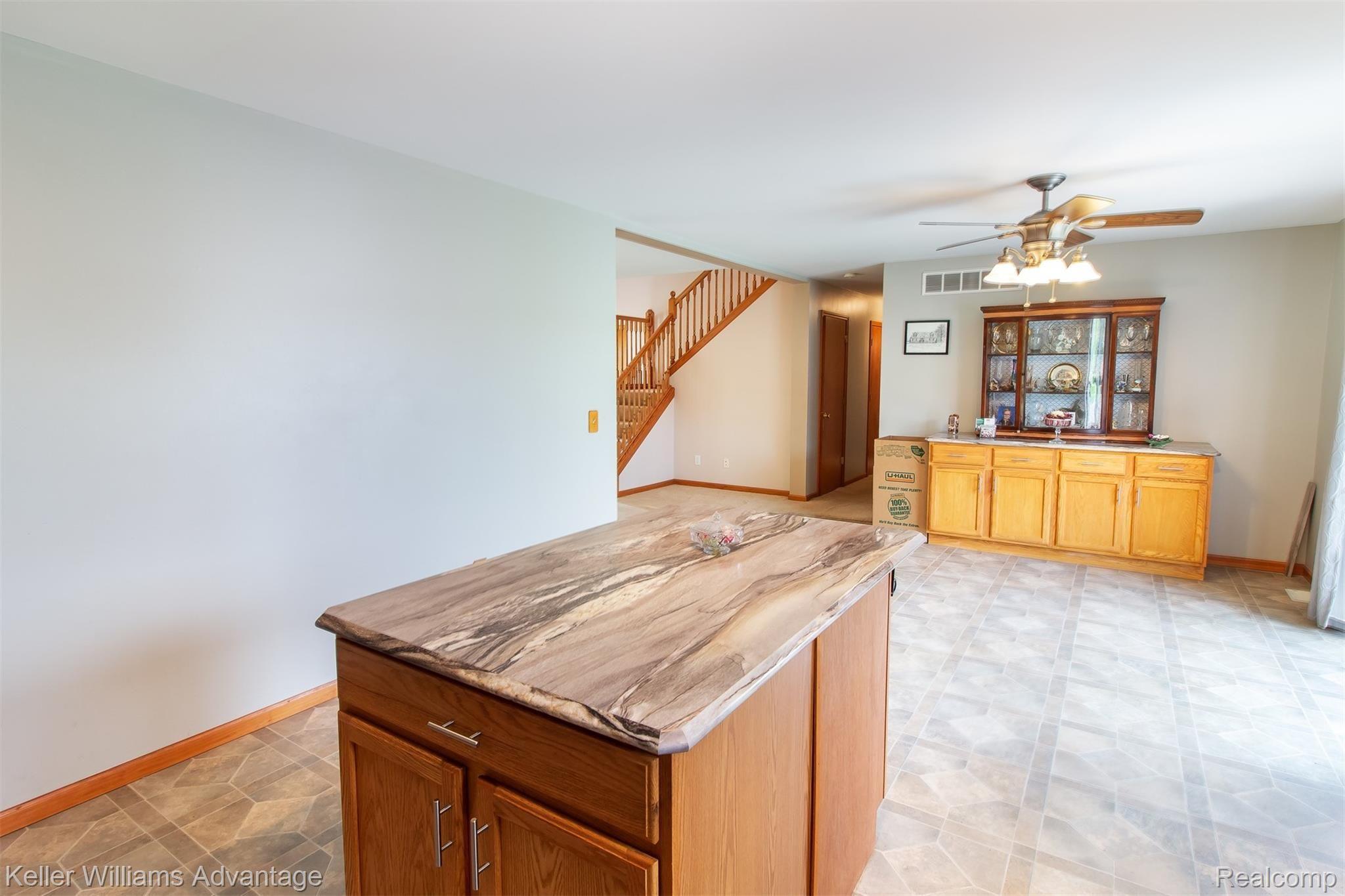 15050 Roepke Road Gregory, MI 48137 - Photo 16 of 50 RoepkeRd_15050_Kitchen_01.jpg