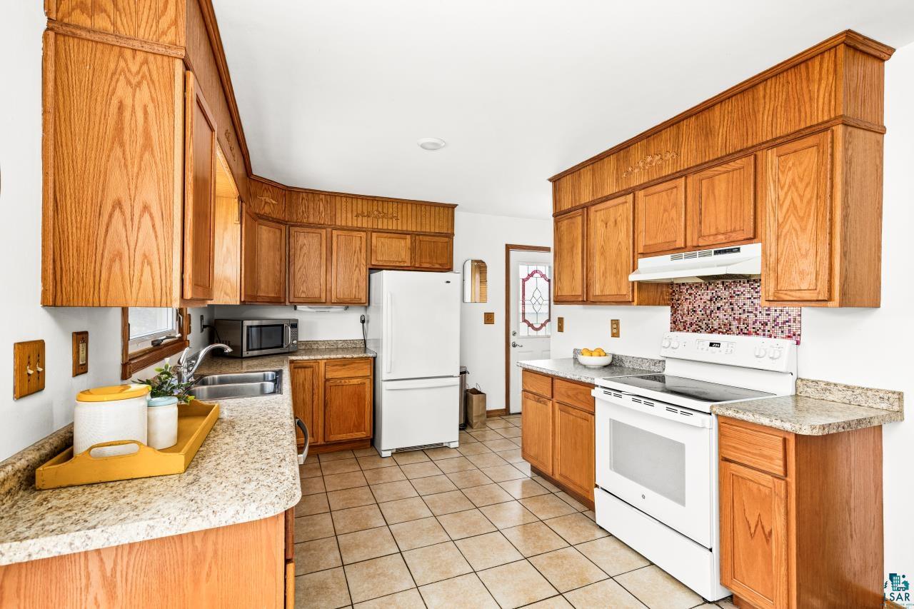 312 North 6th Avenue Proctor, MN 55810 - Photo 7 of 48