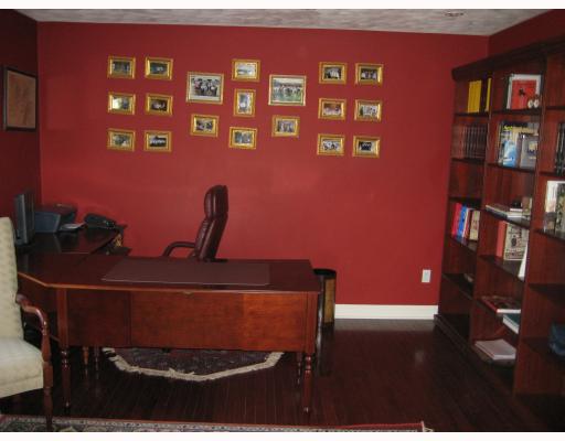 2982 Diamond Hill Road Cumberland, RI 02864 - Photo 11 of 12 Studio/Study/Office.