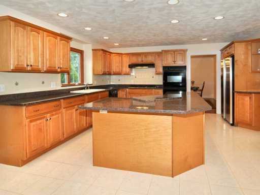 2982 Diamond Hill Road Cumberland, RI 02864 - Photo 3 of 12 Other.