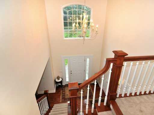 2982 Diamond Hill Road Cumberland, RI 02864 - Photo 5 of 12 Other.