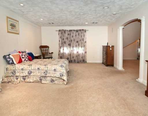 2982 Diamond Hill Road Cumberland, RI 02864 - Photo 7 of 12 Master Bedroom.