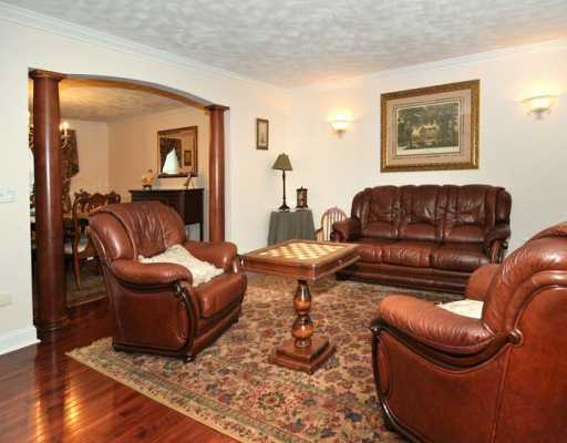2982 Diamond Hill Road Cumberland, RI 02864 - Photo 8 of 12 Living Room.