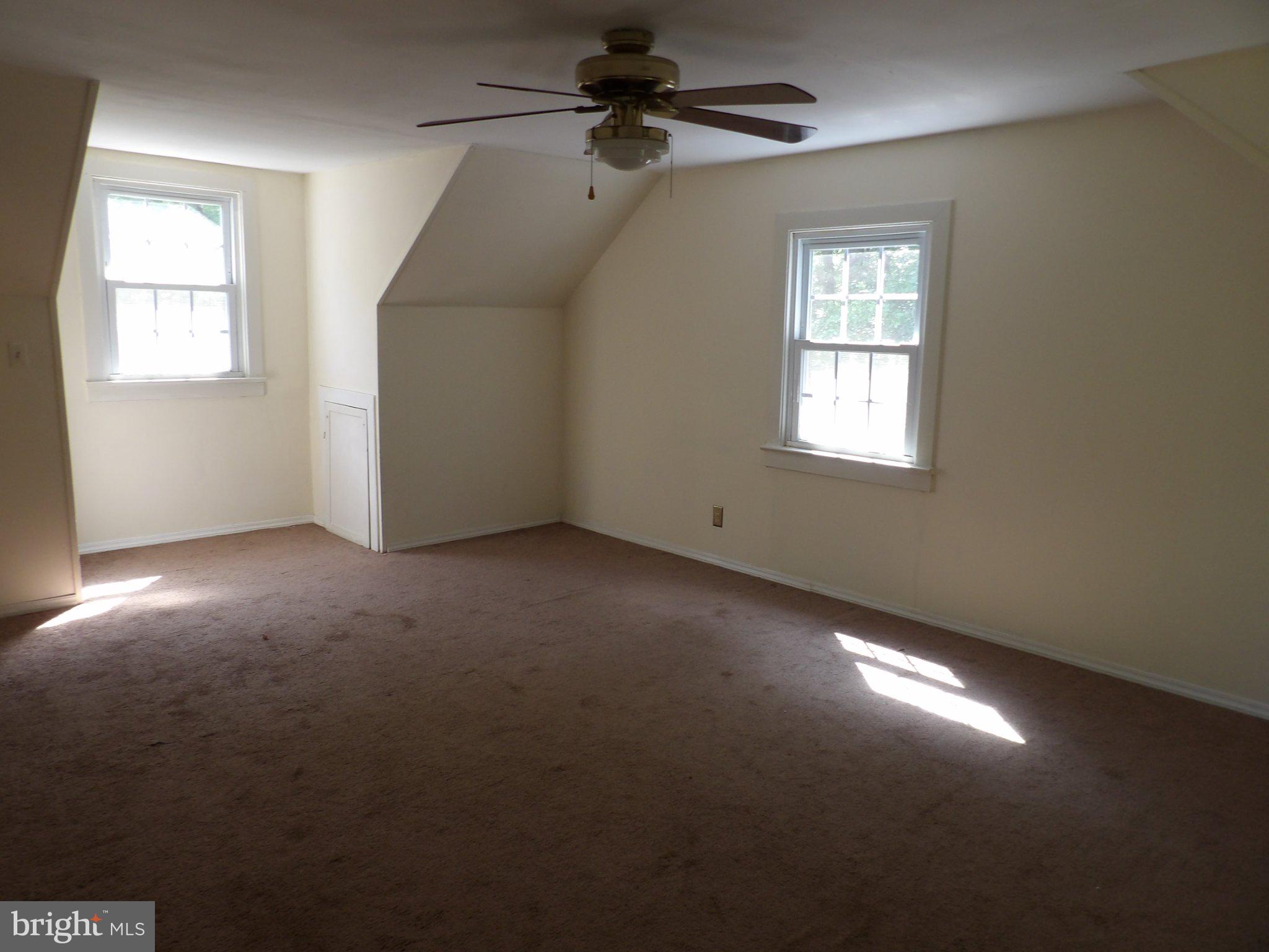 317 Magnolia Road Pemberton, NJ 08068 - Photo 28 of 42