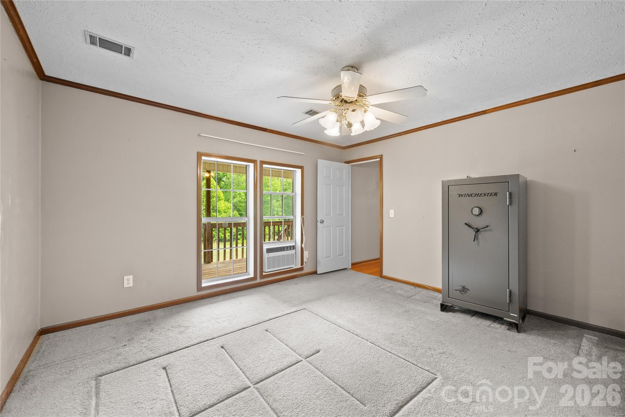 6582 Hoot Owls Hollow Road Hickory, NC 28602 - Photo 17 of 45