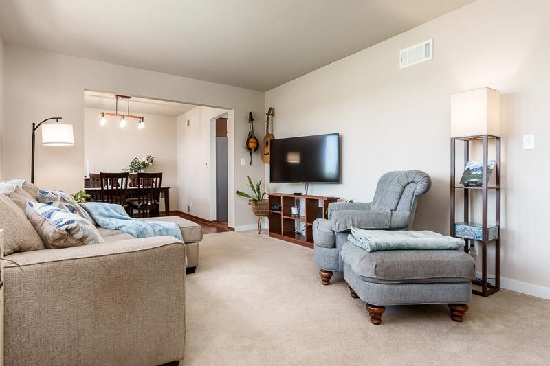23518 Streit Road Harvard, IL 60033 - Photo 6 of 61 Gallery Image 6