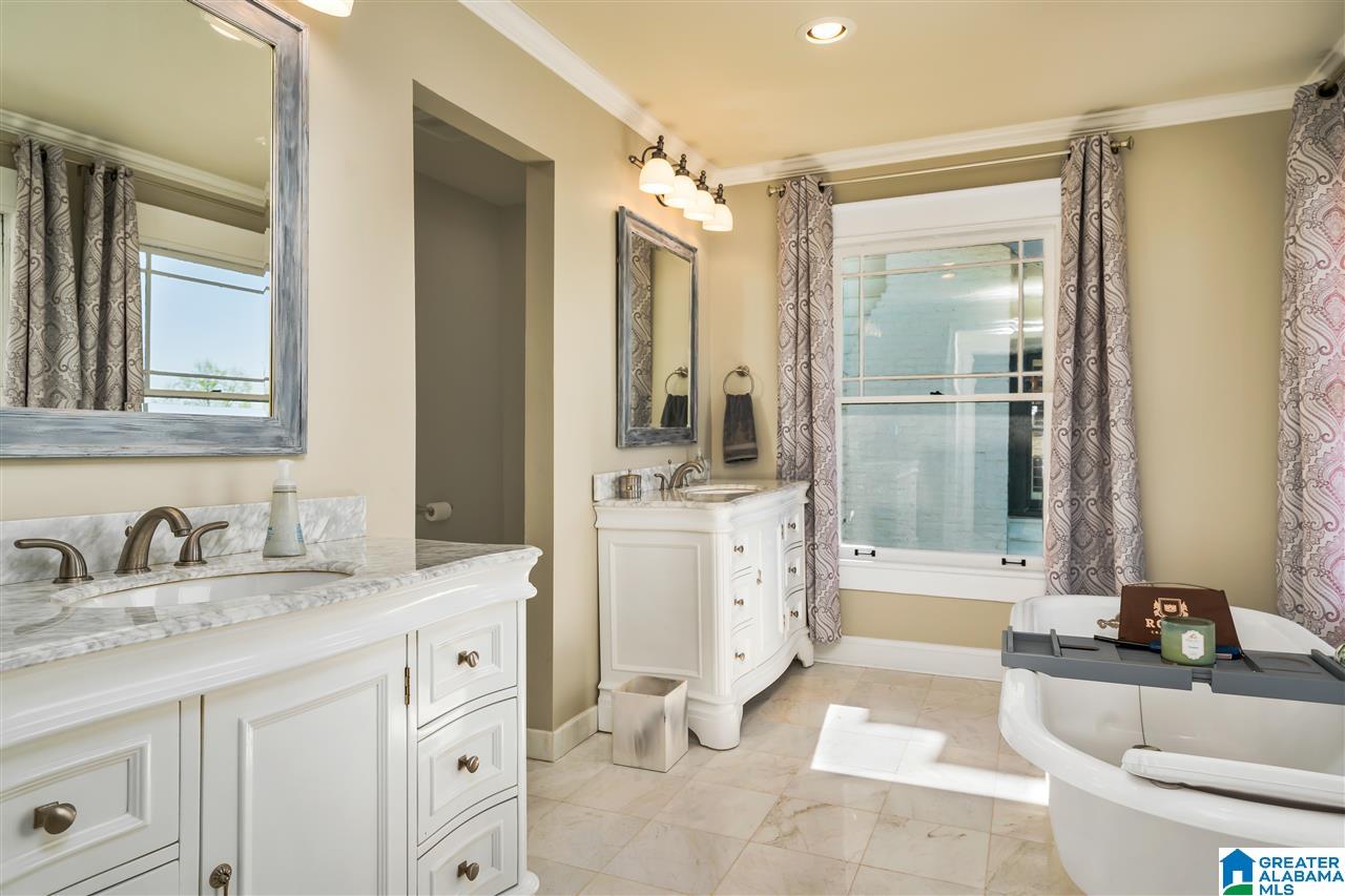 3527 Cliff Road Birmingham, AL 35205 - Photo 25 of 37