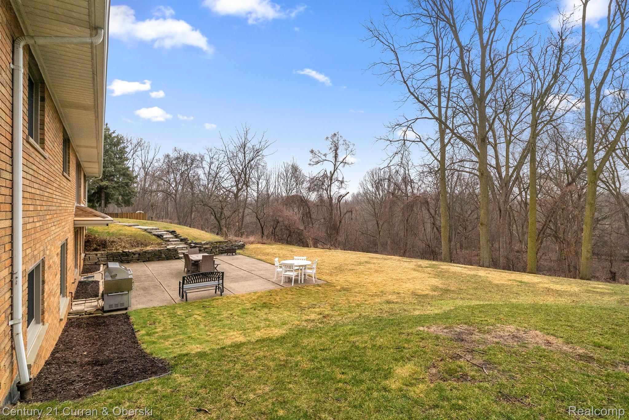35765 Springvale Street Farmington, MI 48331 - Photo 41 of 53 Gallery Image 41