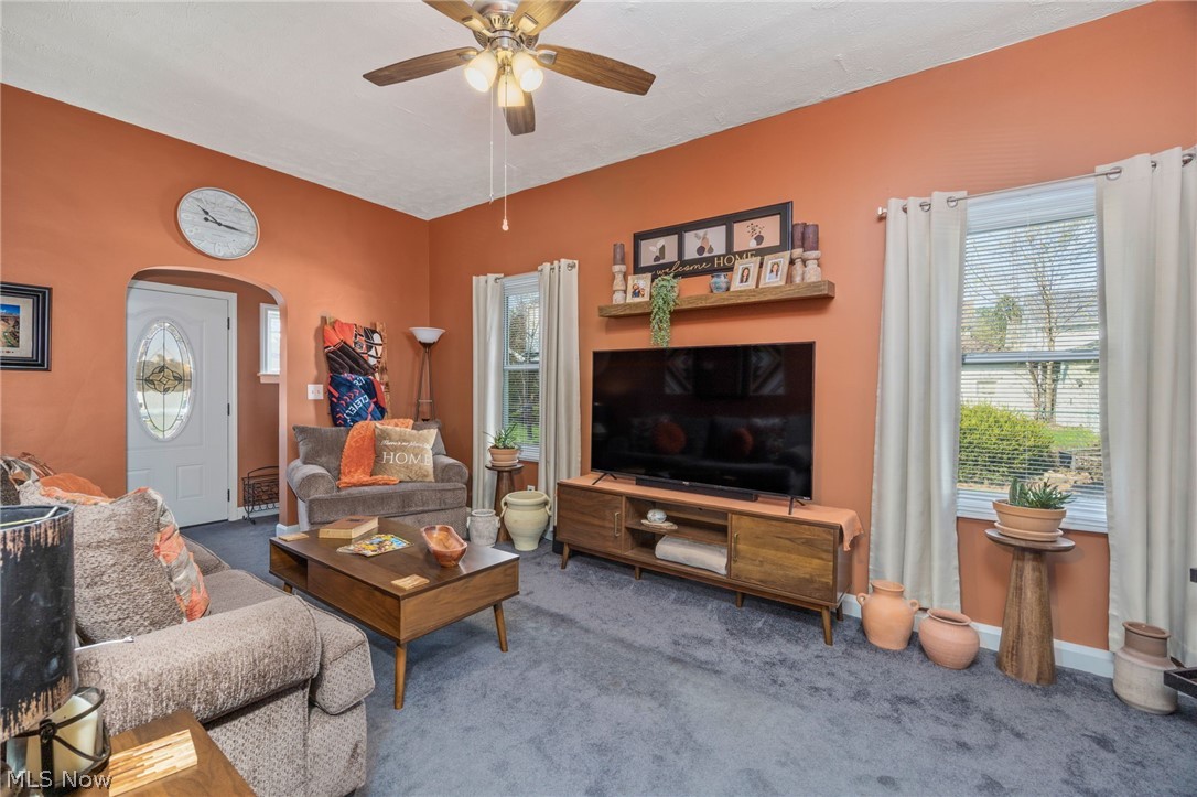 3115 2nd Street Northwest Canton, OH 44708 - Photo 7 of 23