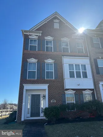 $565,000 | 15612 Bibury Alley, Upper Marlboro, MD 20774