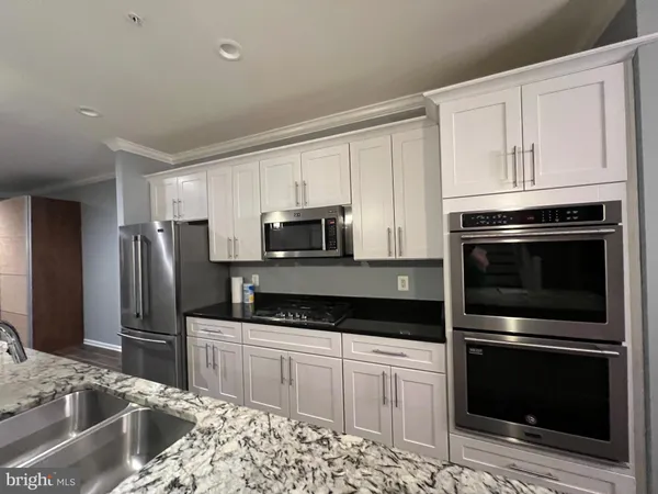 $565,000 | 15612 Bibury Alley, Upper Marlboro, MD 20774