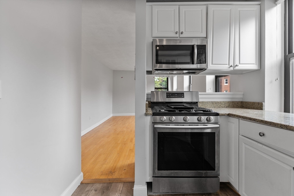 30 Main Street, Unit 12 Boston, MA 02129 - Photo 3 of 19
