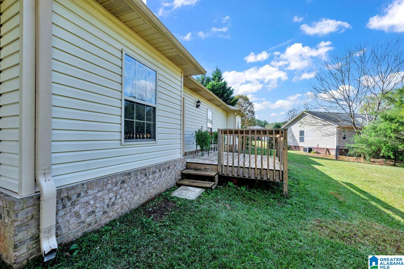 148 Ashley Brook Trail Cleveland, AL 35049 - Photo 20 of 23