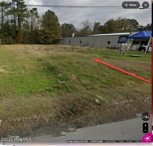 $150,500 | 604430001 U Highway West, Havelock, NC 28532