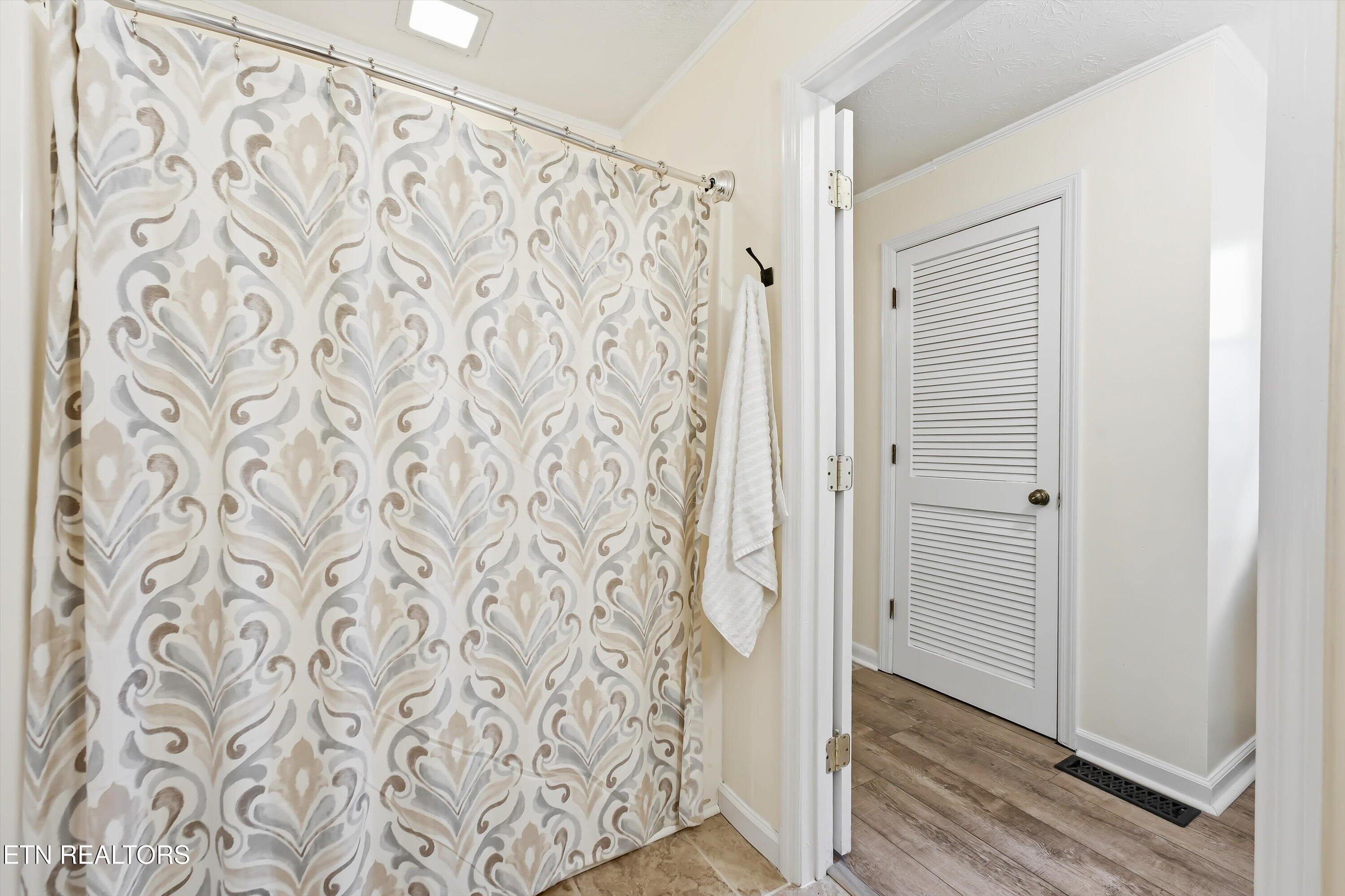 2813 East Emory Road Knoxville, TN 37938 - Photo 12 of 56 13-FINAL-12