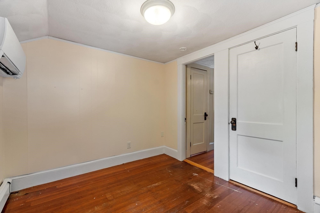 147 Main Street Reading, MA 01867 - Photo 29 of 40 Gallery Image 29