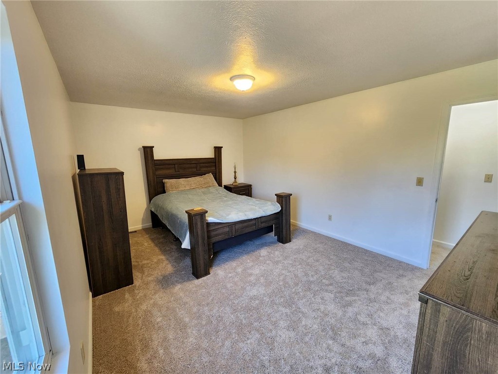 4024 Beckley Road Stow, OH 44224 - Photo 14 of 34 Gallery Image 14