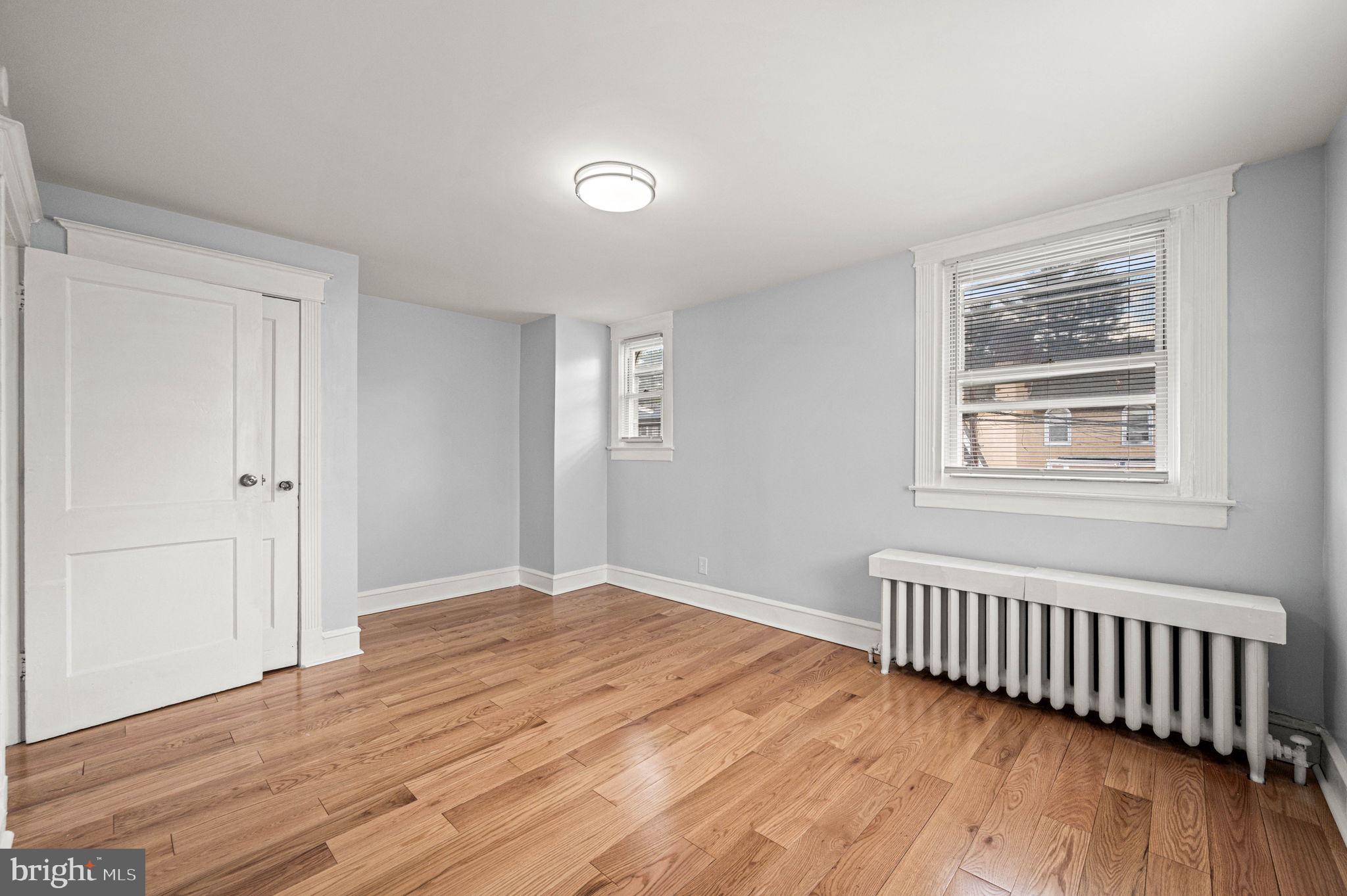 238 Heather Road Upper Darby, PA 19082 - Photo 21 of 30