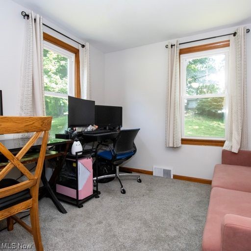 100 East Sunset Drive Rittman, OH 44270 - Photo 11 of 24 Gallery Image 11