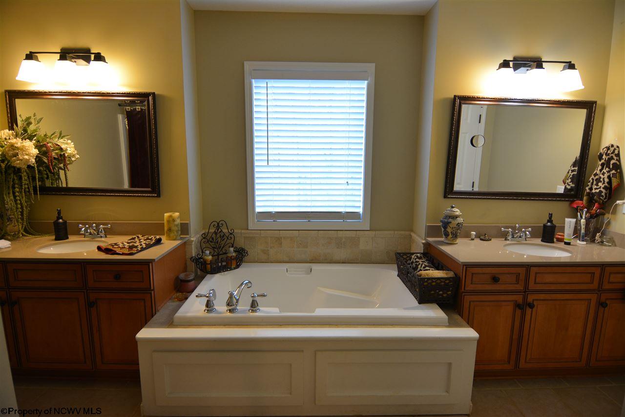 56 Sandy Holw Road Bridgeport, WV 26330 - Photo 10 of 13 Gallery Image 10