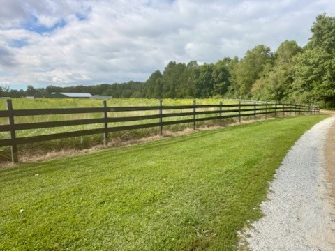 0 Atlantic Road, Unit 58B Wallops Island, VA 23337 - Photo 4 of 7