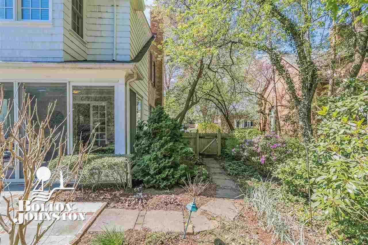 110 Touraine Road Grosse Pointe Farms, MI 48236 - Photo 56 of 68
