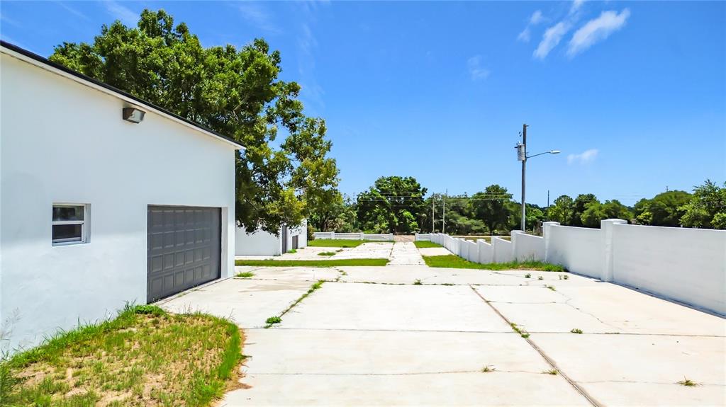 7925 Lake Mabel Loop Road Lake Wales, FL 33898 - Photo 89 of 97