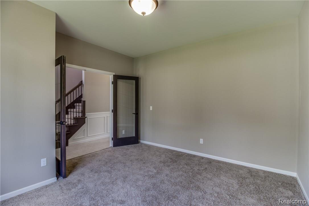 3723 Dearborn Avenue Rochester, MI 48309 - Photo 11 of 33 Interiors-5.jpg