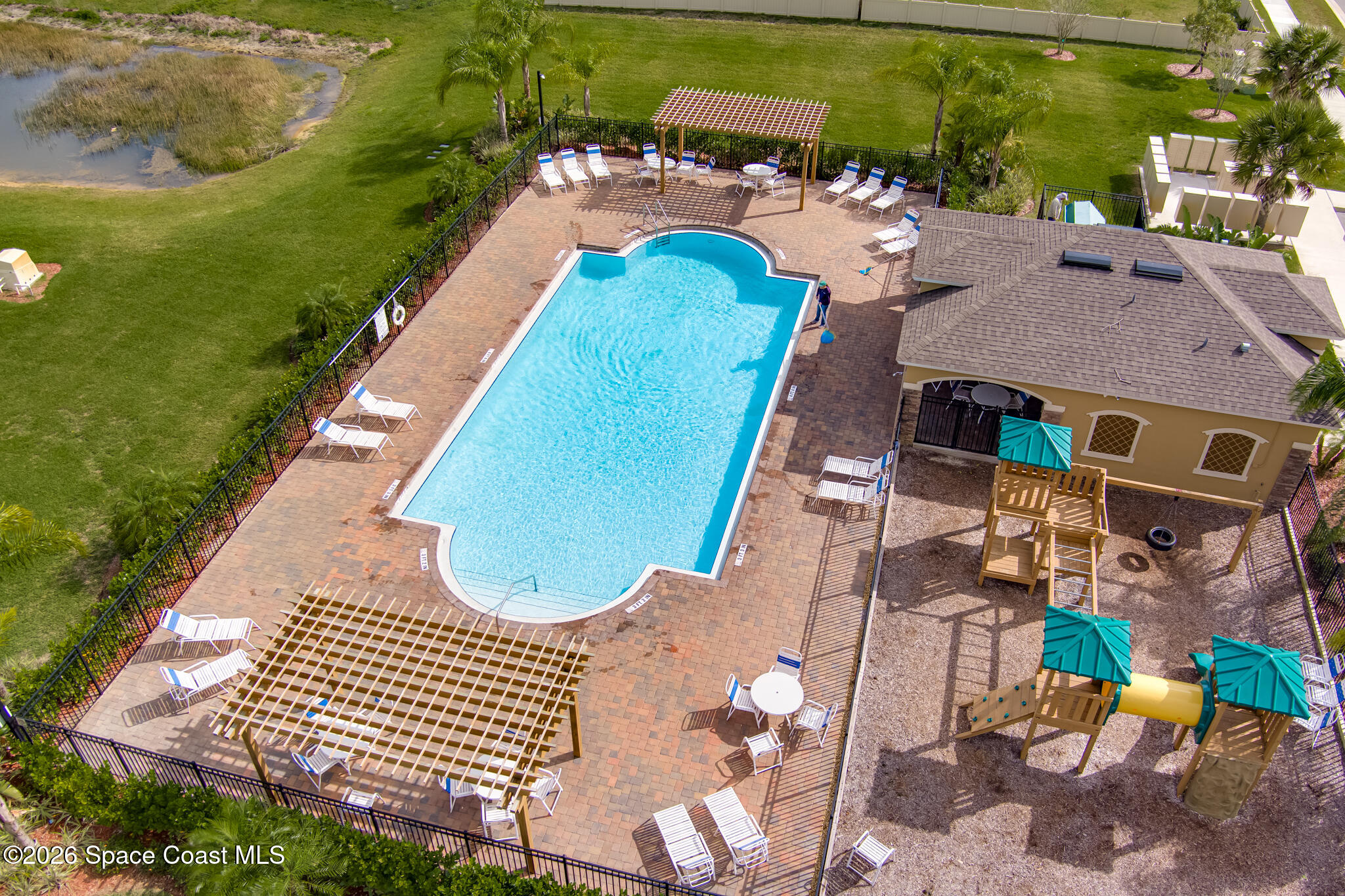 840 Old Country Rd S East Palm Bay, FL 32909 - Photo 10 of 49 IMG_7697