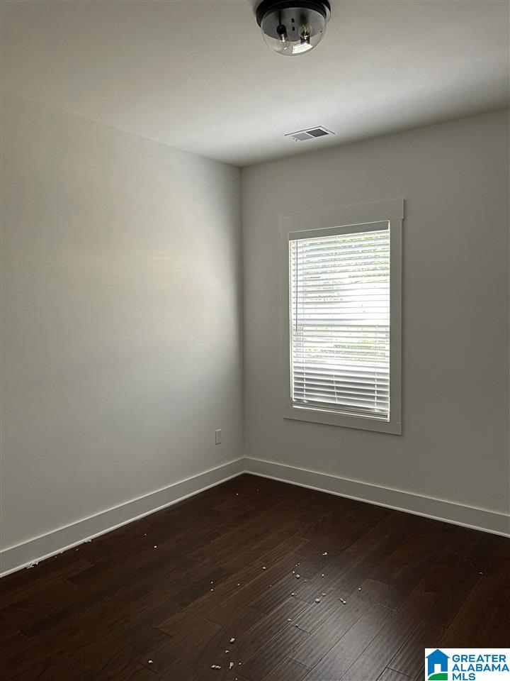 3690 Kirkstone Way Birmingham, AL 35216 - Photo 9 of 21