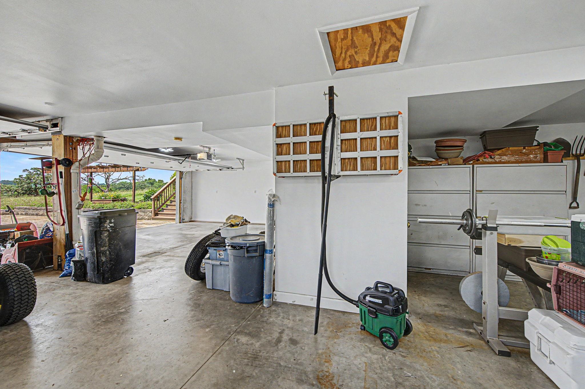 10 South Snipe Hollow Road Elizabeth, IL 61028 - Photo 25 of 53