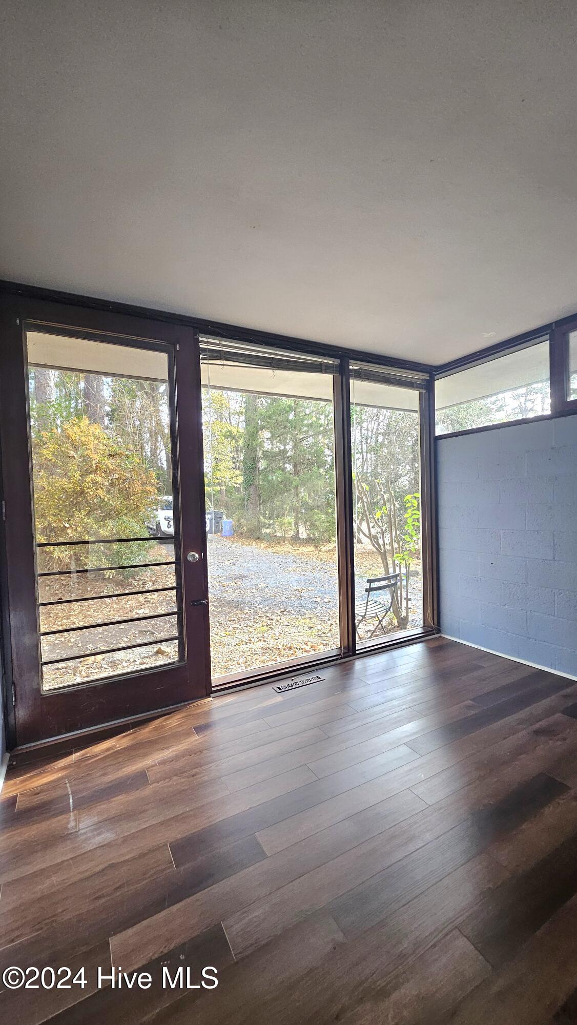 780 South Ridge Street Southern Pines, NC 28387 - Photo 14 of 24 1000012489