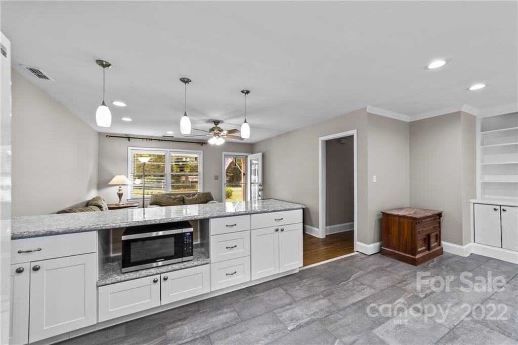 12901 Hamilton Road Charlotte, NC 28273 - Photo 11 of 32 Gallery Image 11