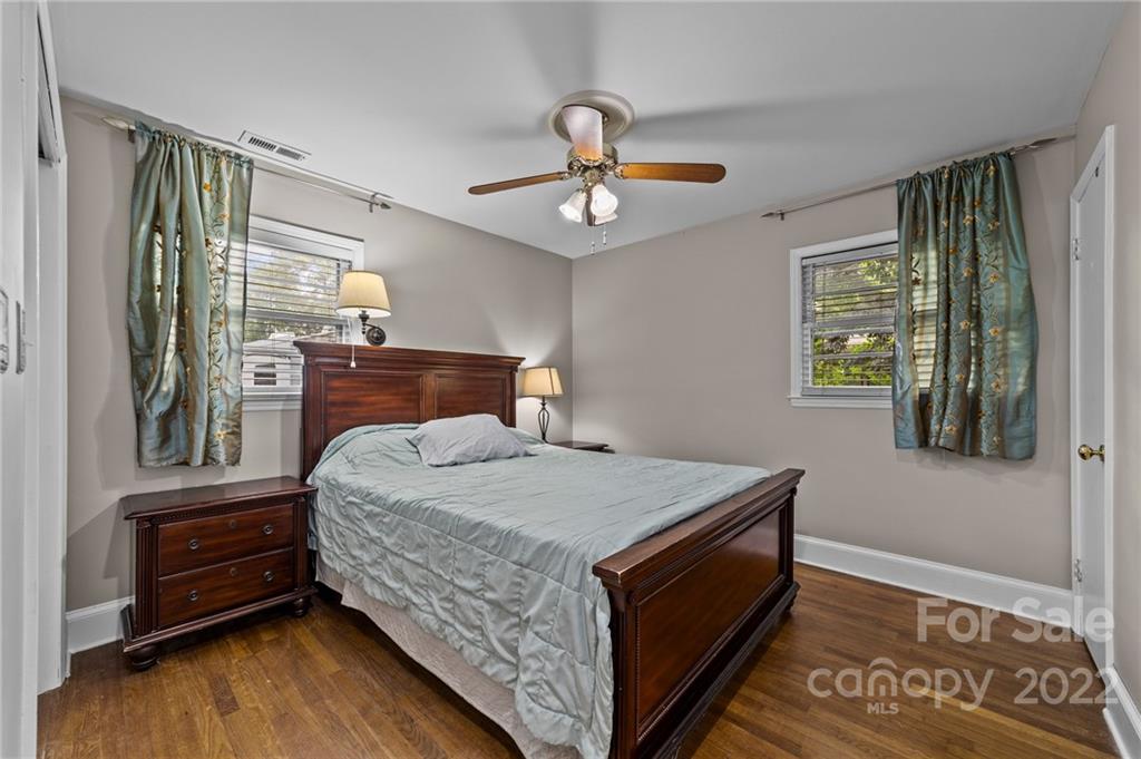12901 Hamilton Road Charlotte, NC 28273 - Photo 15 of 32 Gallery Image 15
