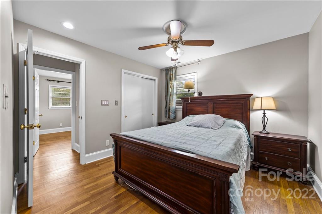 12901 Hamilton Road Charlotte, NC 28273 - Photo 16 of 32 Gallery Image 16