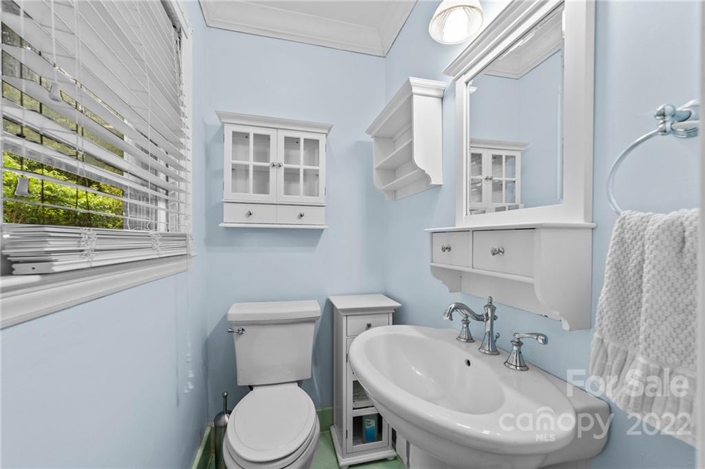 12901 Hamilton Road Charlotte, NC 28273 - Photo 17 of 32 Gallery Image 17