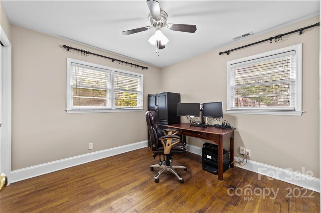 12901 Hamilton Road Charlotte, NC 28273 - Photo 18 of 32 Gallery Image 18