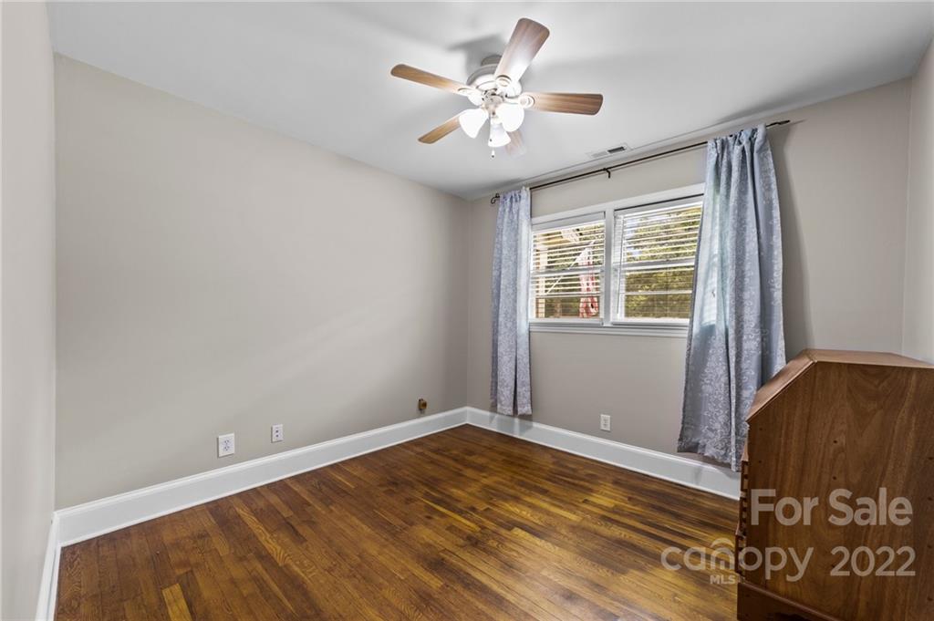 12901 Hamilton Road Charlotte, NC 28273 - Photo 19 of 32 Gallery Image 19