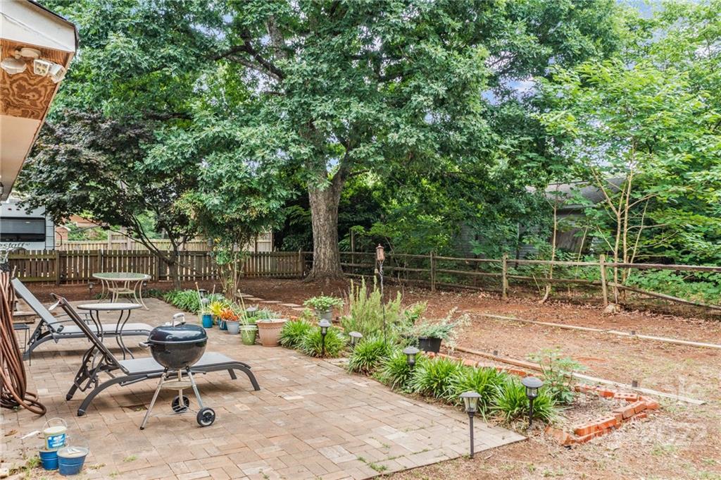 12901 Hamilton Road Charlotte, NC 28273 - Photo 21 of 32 Gallery Image 21