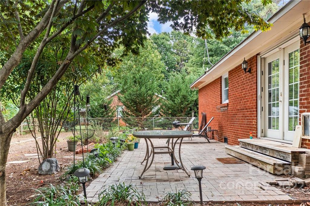 12901 Hamilton Road Charlotte, NC 28273 - Photo 23 of 32 Gallery Image 23