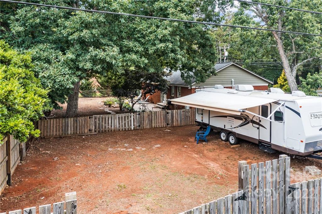 12901 Hamilton Road Charlotte, NC 28273 - Photo 24 of 32 Gallery Image 24