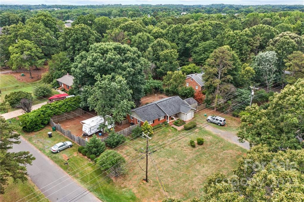 12901 Hamilton Road Charlotte, NC 28273 - Photo 25 of 32 Gallery Image 25