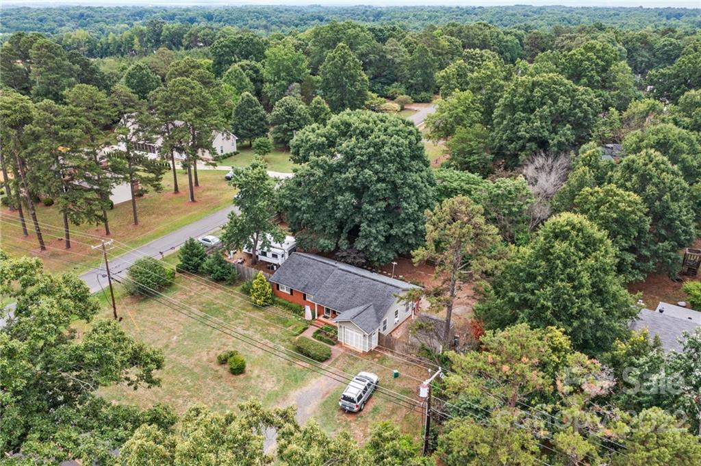 12901 Hamilton Road Charlotte, NC 28273 - Photo 26 of 32 Gallery Image 26