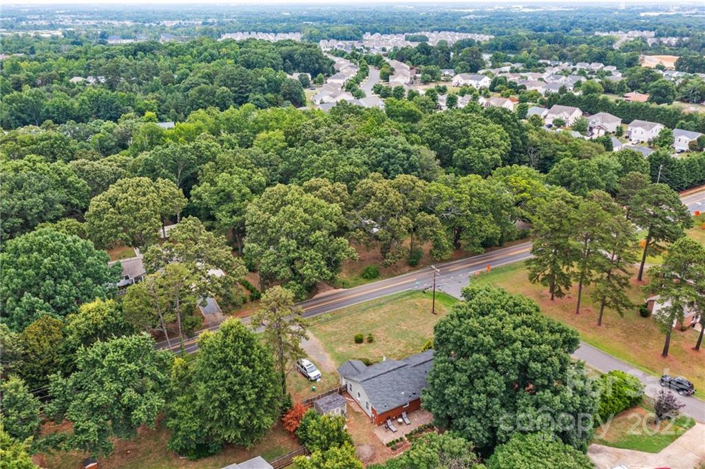 12901 Hamilton Road Charlotte, NC 28273 - Photo 27 of 32 Gallery Image 27