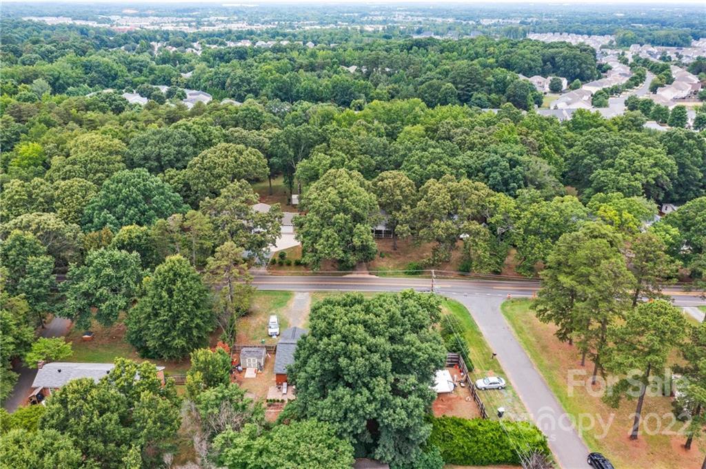 12901 Hamilton Road Charlotte, NC 28273 - Photo 28 of 32 Gallery Image 28