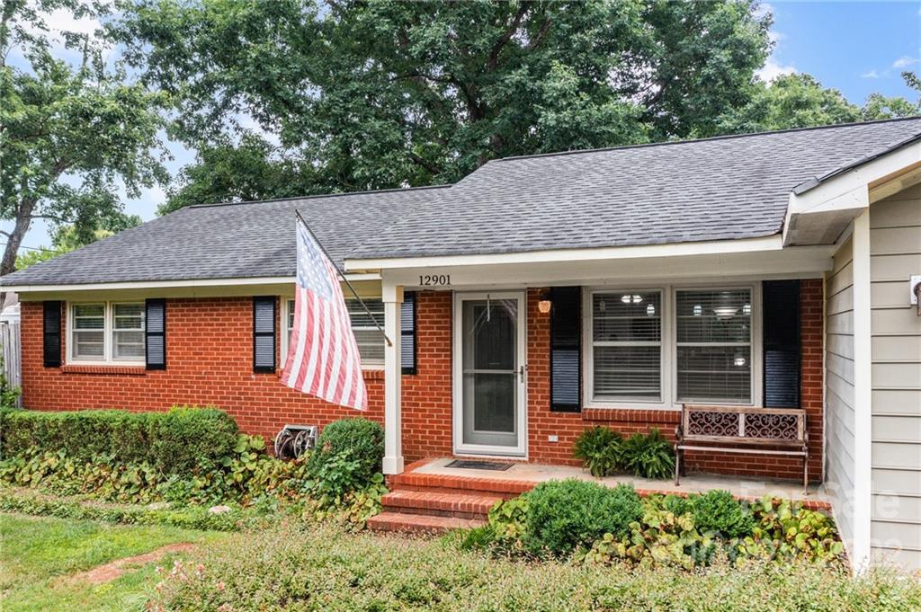 12901 Hamilton Road Charlotte, NC 28273 - Photo 29 of 32 Gallery Image 29