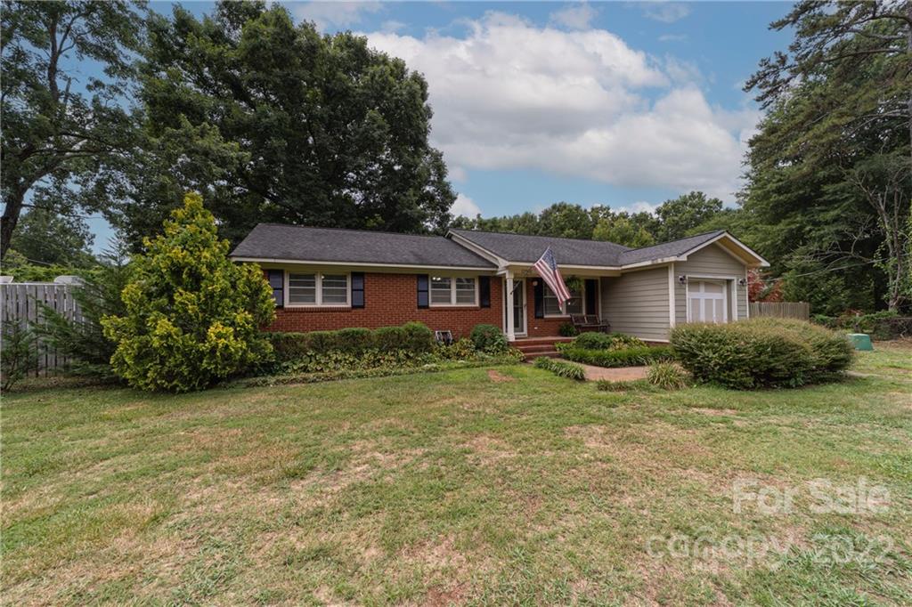 12901 Hamilton Road Charlotte, NC 28273 - Photo 30 of 32 Gallery Image 30